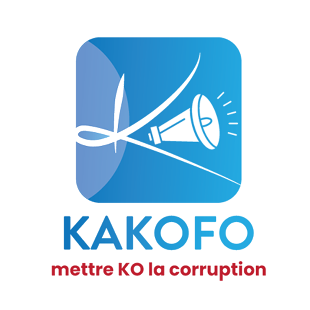 Kakofo logo